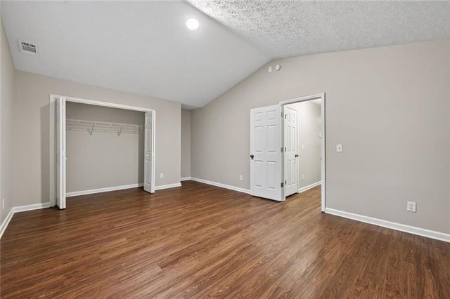 375 Saybrooke Crossing, Acworth, GA 30101
