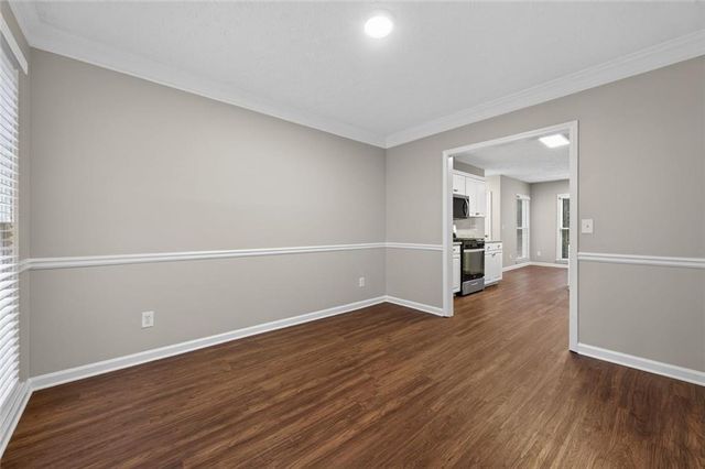 375 Saybrooke Crossing, Acworth, GA 30101