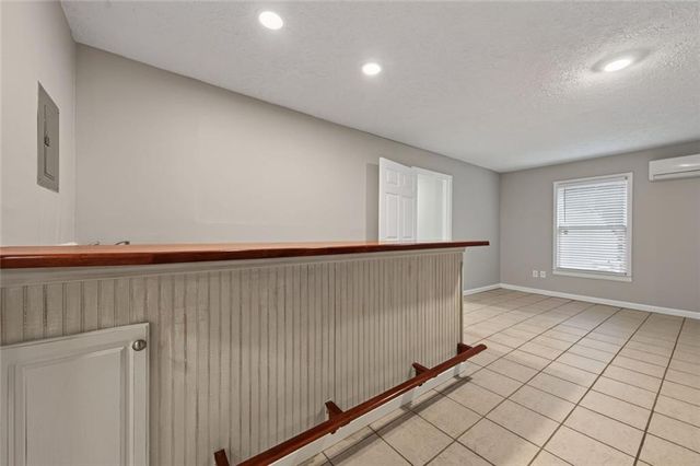 375 Saybrooke Crossing, Acworth, GA 30101