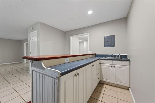 375 Saybrooke Crossing, Acworth, GA 30101