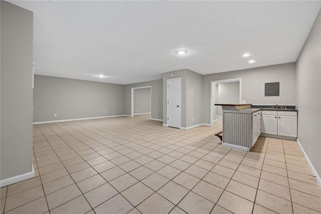375 Saybrooke Crossing, Acworth, GA 30101