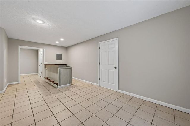 375 Saybrooke Crossing, Acworth, GA 30101
