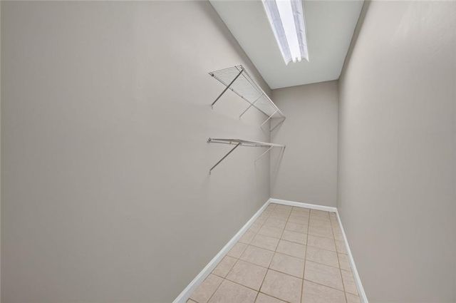 375 Saybrooke Crossing, Acworth, GA 30101