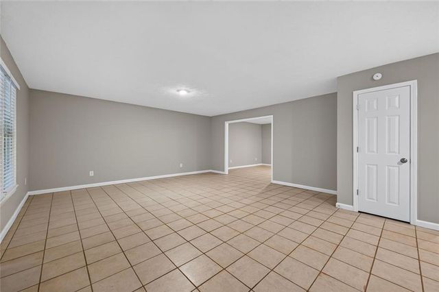 375 Saybrooke Crossing, Acworth, GA 30101