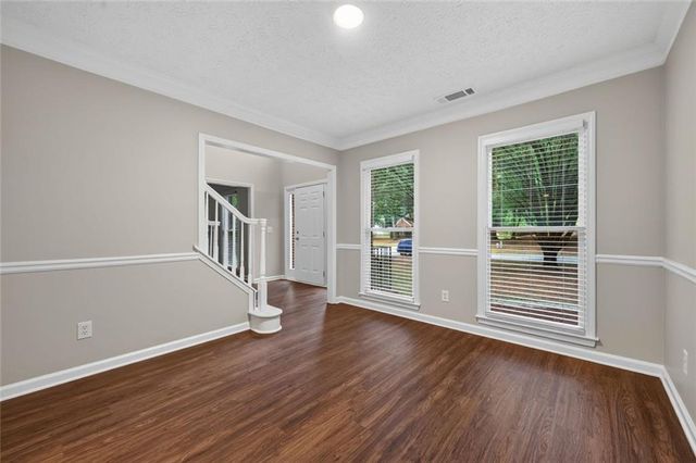 375 Saybrooke Crossing, Acworth, GA 30101