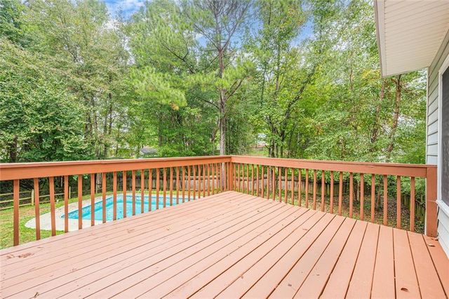 375 Saybrooke Crossing, Acworth, GA 30101