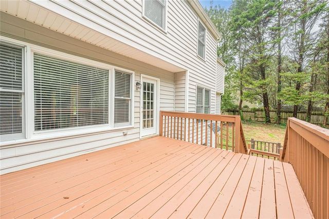 375 Saybrooke Crossing, Acworth, GA 30101