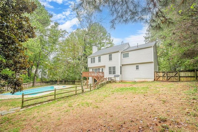 375 Saybrooke Crossing, Acworth, GA 30101