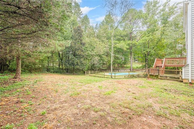 375 Saybrooke Crossing, Acworth, GA 30101