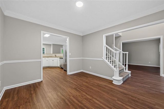 375 Saybrooke Crossing, Acworth, GA 30101