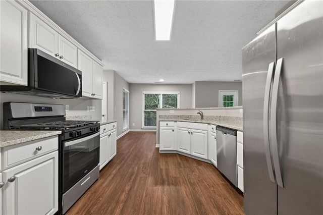 375 Saybrooke Crossing, Acworth, GA 30101
