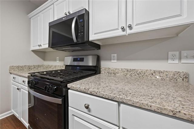 375 Saybrooke Crossing, Acworth, GA 30101