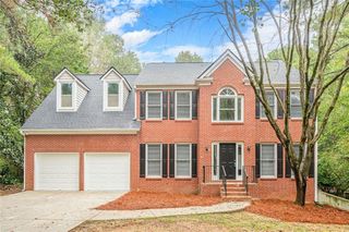 375 Saybrooke Crossing, Acworth, GA 30101