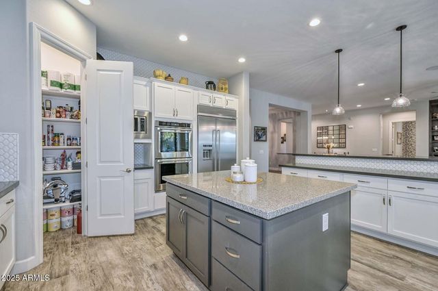 5426 E LAS PIEDRAS Way, Cave Creek, AZ 85331