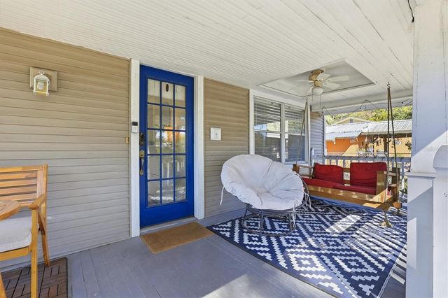 206 E GENESEE STREET, Tampa, FL 33603