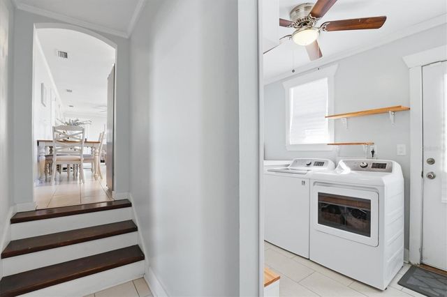 206 E GENESEE STREET, Tampa, FL 33603