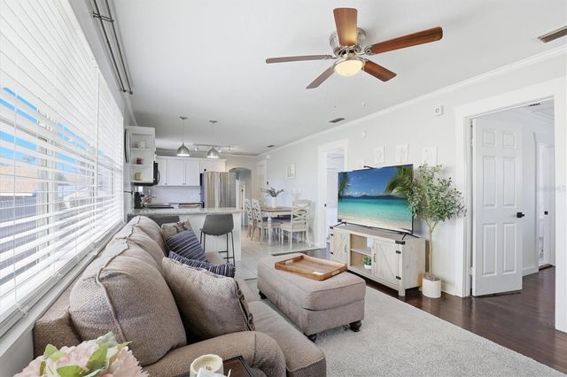 206 E GENESEE STREET, Tampa, FL 33603