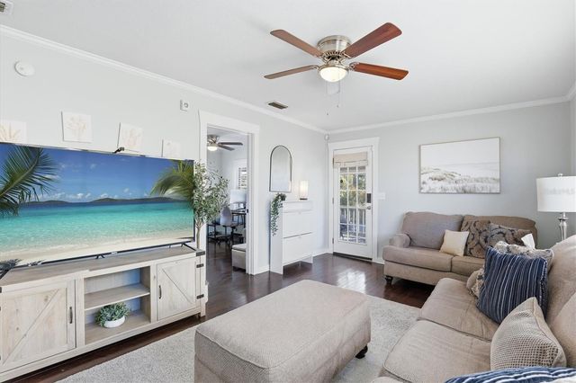 206 E GENESEE STREET, Tampa, FL 33603