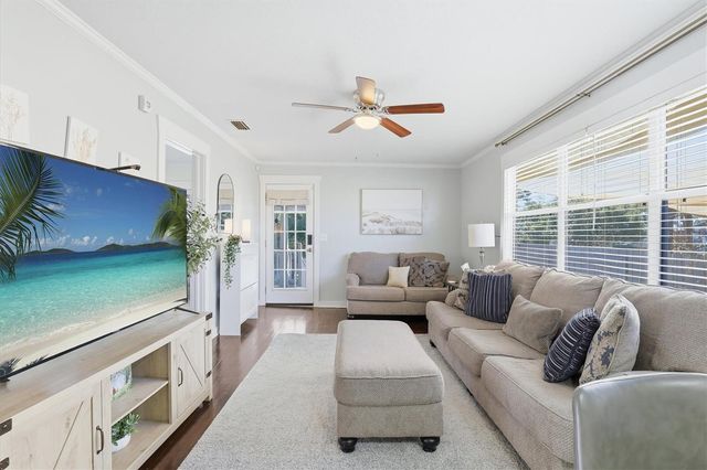 206 E GENESEE STREET, Tampa, FL 33603