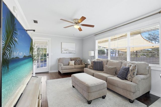 206 E GENESEE STREET, Tampa, FL 33603