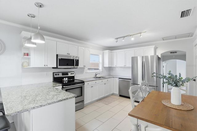 206 E GENESEE STREET, Tampa, FL 33603