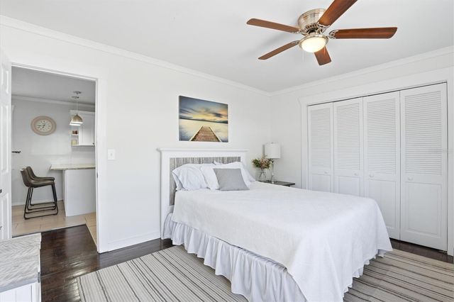 206 E GENESEE STREET, Tampa, FL 33603