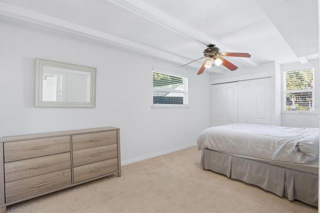 206 E GENESEE STREET, Tampa, FL 33603