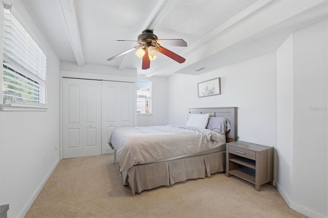 206 E GENESEE STREET, Tampa, FL 33603