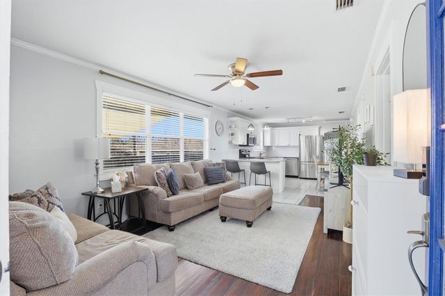 206 E GENESEE STREET, Tampa, FL 33603