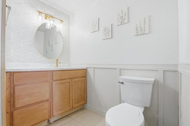 206 E GENESEE STREET, Tampa, FL 33603