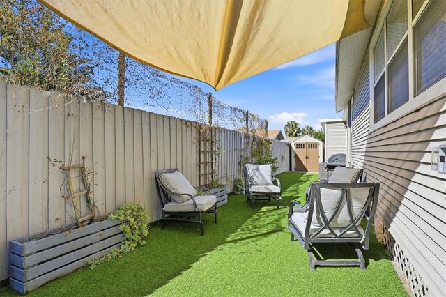 206 E GENESEE STREET, Tampa, FL 33603