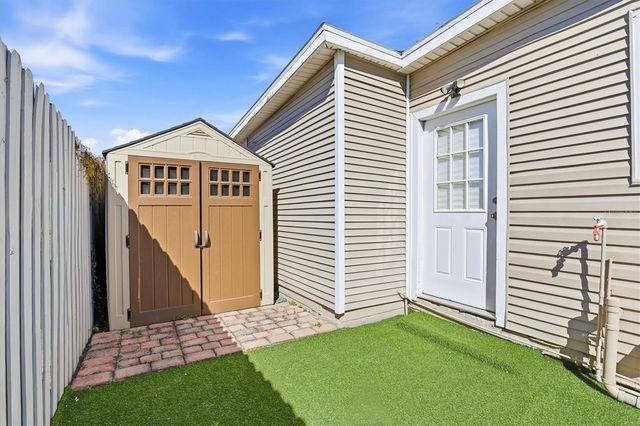 206 E GENESEE STREET, Tampa, FL 33603