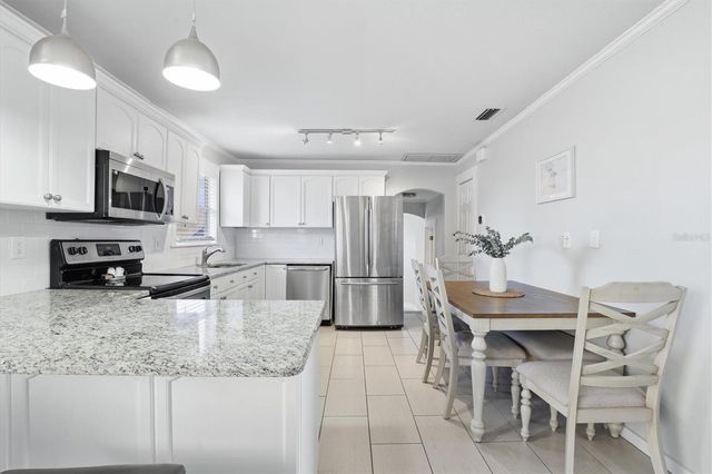 206 E GENESEE STREET, Tampa, FL 33603