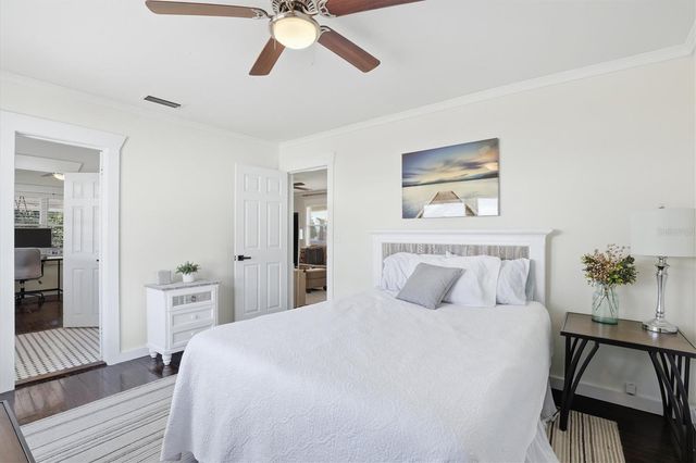 206 E GENESEE STREET, Tampa, FL 33603