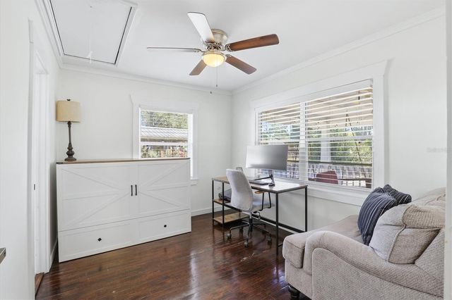 206 E GENESEE STREET, Tampa, FL 33603