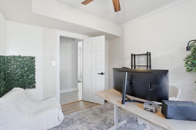 206 E GENESEE STREET, Tampa, FL 33603