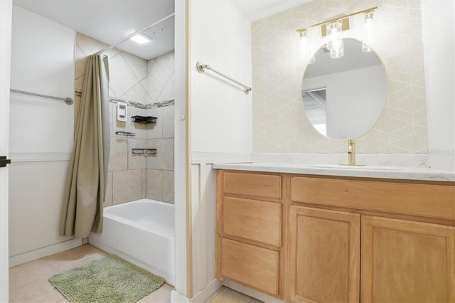 206 E GENESEE STREET, Tampa, FL 33603