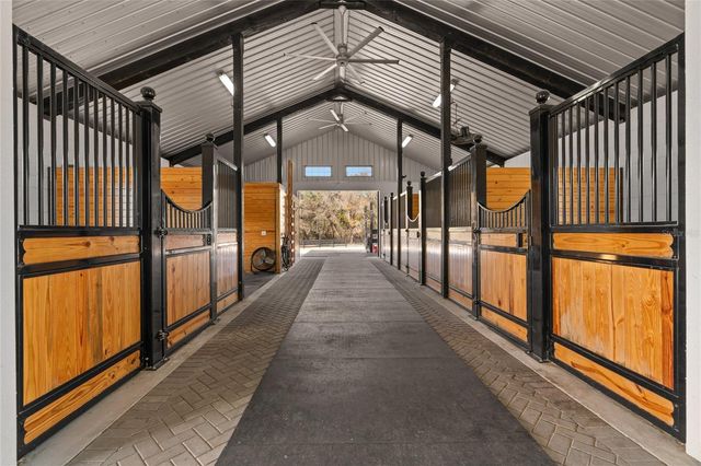 12350 NW HWY 225 NW HWY 225, Reddick, FL 32686