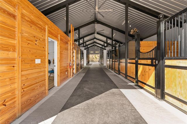 12350 NW HWY 225 NW HWY 225, Reddick, FL 32686