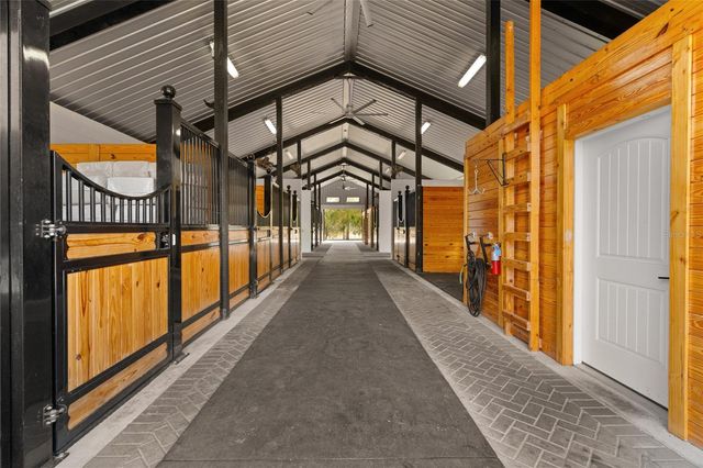 12350 NW HWY 225 NW HWY 225, Reddick, FL 32686