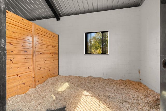 12350 NW HWY 225 NW HWY 225, Reddick, FL 32686