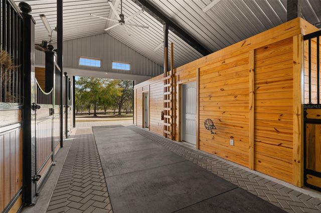 12350 NW HWY 225 NW HWY 225, Reddick, FL 32686