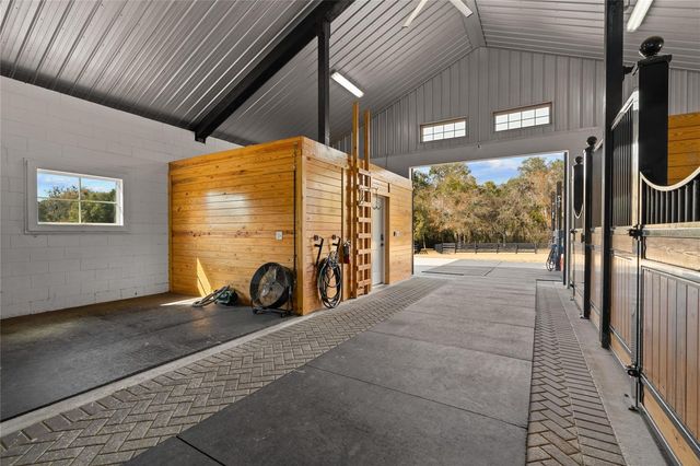 12350 NW HWY 225 NW HWY 225, Reddick, FL 32686