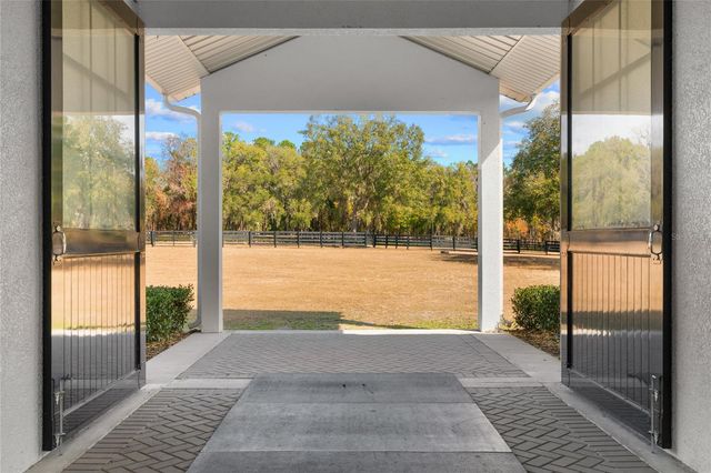 12350 NW HWY 225 NW HWY 225, Reddick, FL 32686