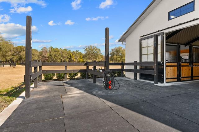 12350 NW HWY 225 NW HWY 225, Reddick, FL 32686