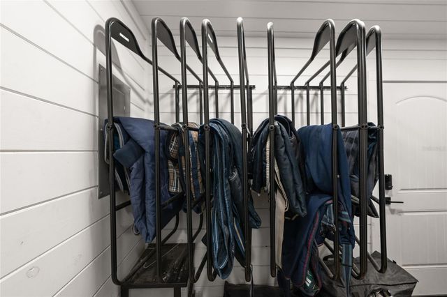 12350 NW HWY 225 NW HWY 225, Reddick, FL 32686