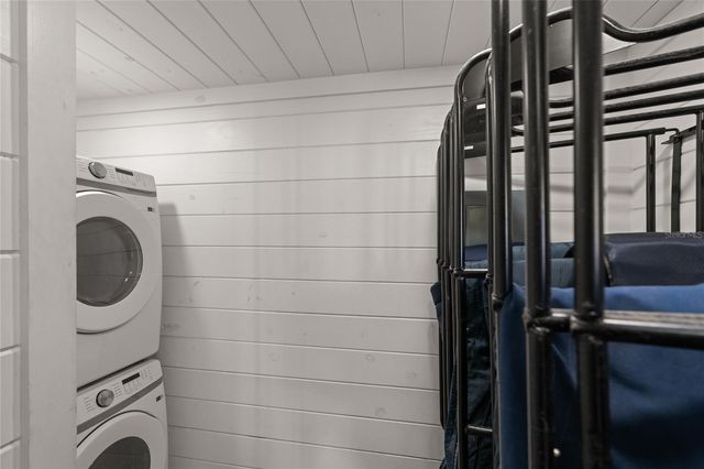 12350 NW HWY 225 NW HWY 225, Reddick, FL 32686