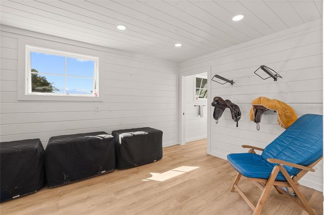 12350 NW HWY 225 NW HWY 225, Reddick, FL 32686