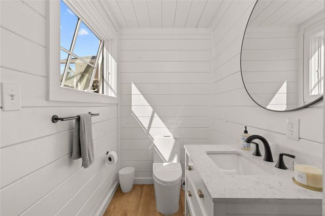 12350 NW HWY 225 NW HWY 225, Reddick, FL 32686