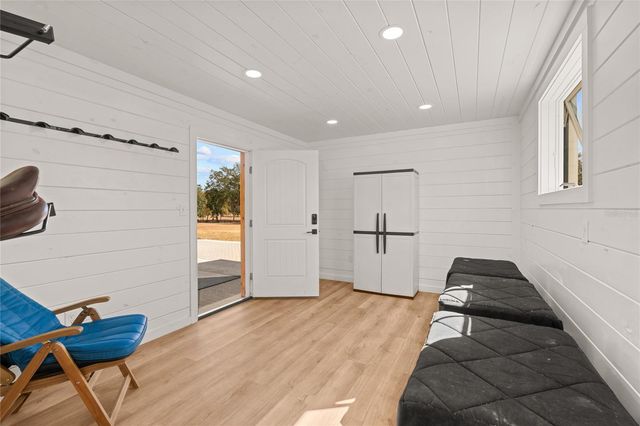 12350 NW HWY 225 NW HWY 225, Reddick, FL 32686